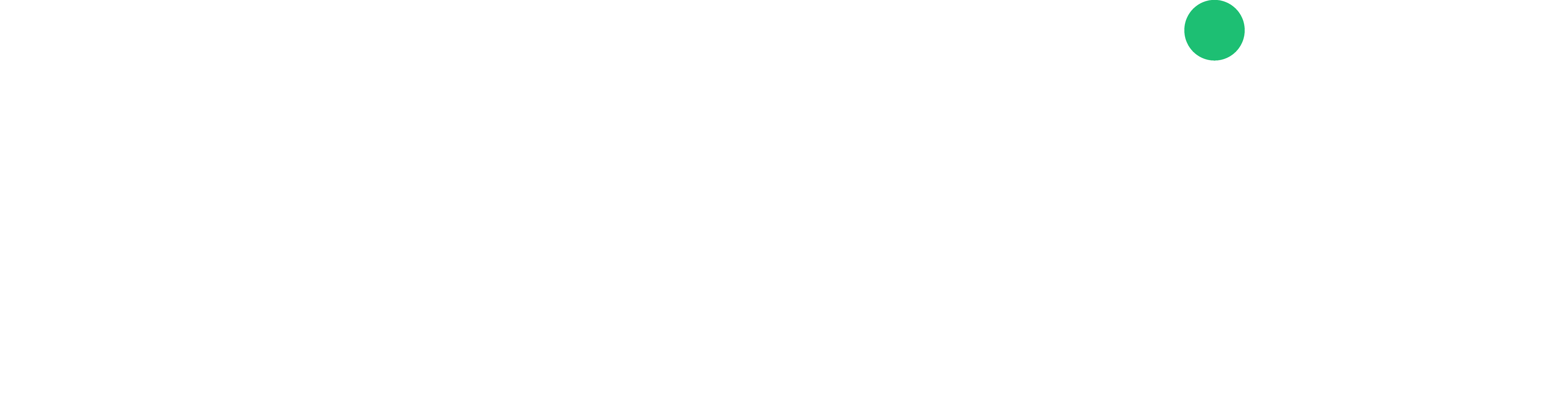 Apexvim